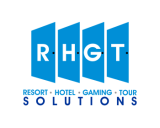 https://www.logocontest.com/public/logoimage/1393865735RHGT Hospitality Consultants LLC.png